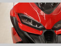 Ducati Multistrada V2 S 2026 occasion – foto 13 van 22