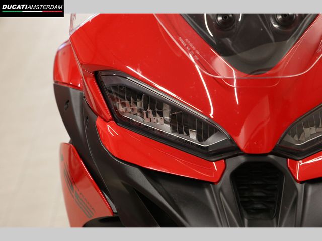 ducati - multistrada-v2-s