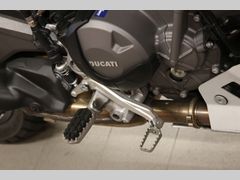 Ducati Multistrada V2 S 2026 occasion – foto 14 van 22