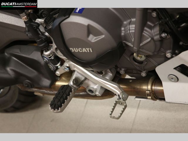ducati - multistrada-v2-s