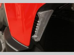 Ducati Multistrada V2 S 2026 occasion – foto 21 van 22