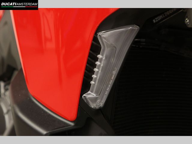 ducati - multistrada-v2-s