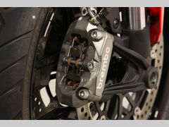 Ducati Multistrada V2 S 2026 occasion – foto 18 van 22