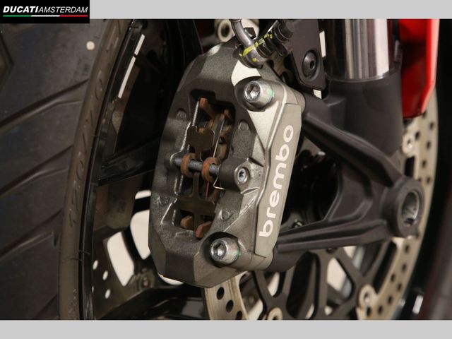ducati - multistrada-v2-s