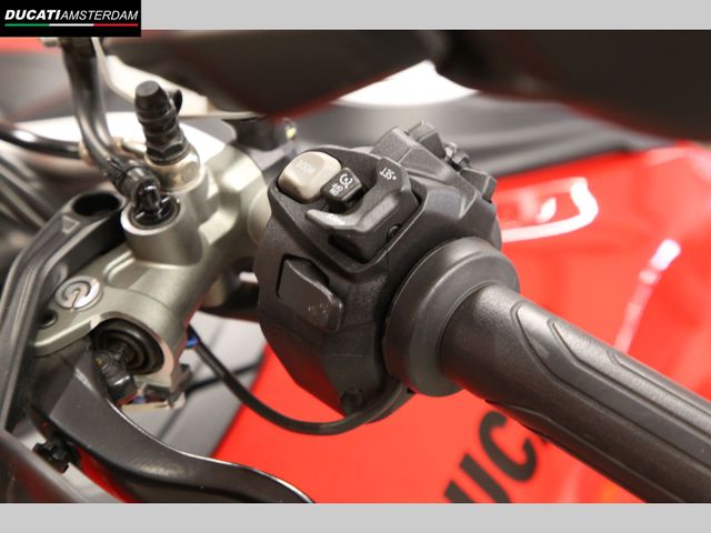 ducati - multistrada-v2-s