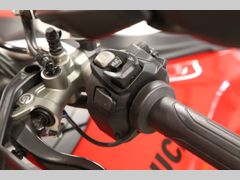 Ducati Multistrada V2 S 2026 occasion – foto 17 van 22