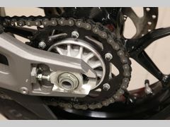 Ducati Multistrada V2 S 2026 occasion – foto 16 van 22