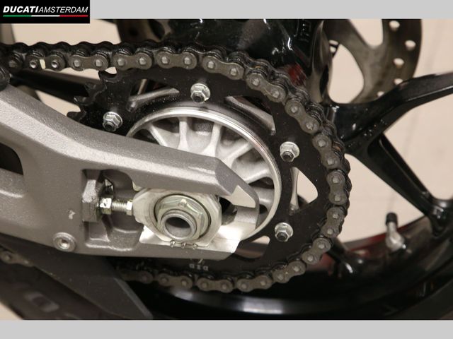 ducati - multistrada-v2-s