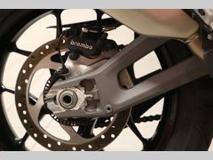 Ducati Multistrada V2 S 2026 occasion – foto 19 van 22