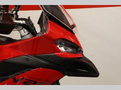 Ducati Multistrada V2 S 2026 occasion – foto 20 van 22