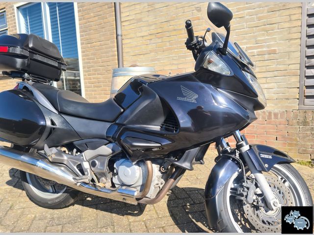 honda - nt-700-v-deauville-abs