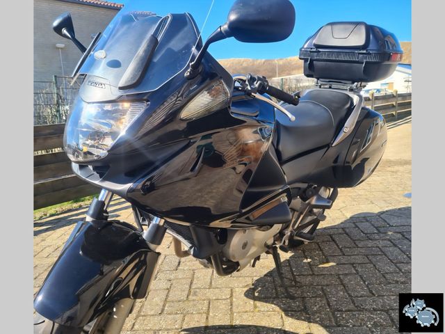honda - nt-700-v-deauville-abs