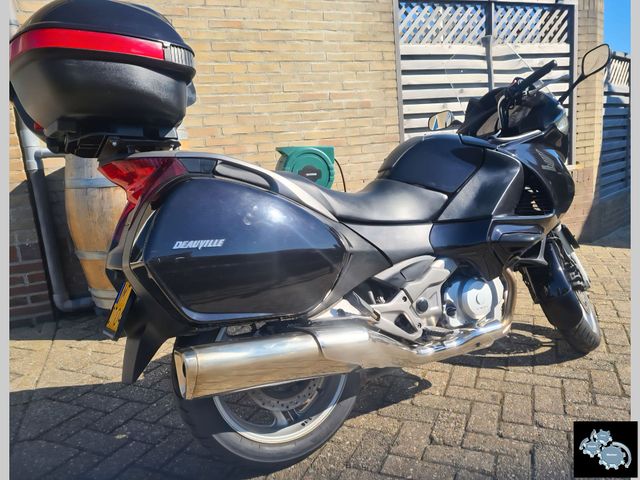 honda - nt-700-v-deauville-abs