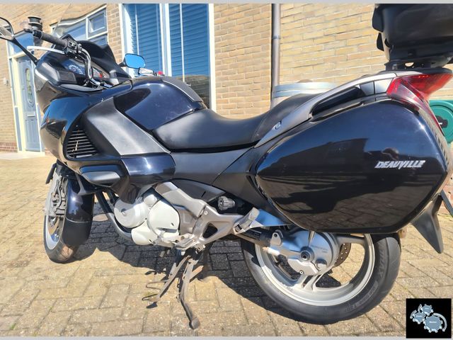 honda - nt-700-v-deauville-abs