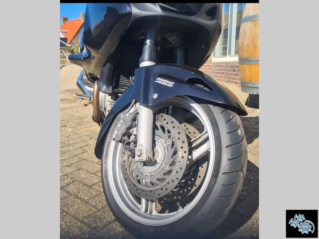 honda - nt-700-v-deauville-abs