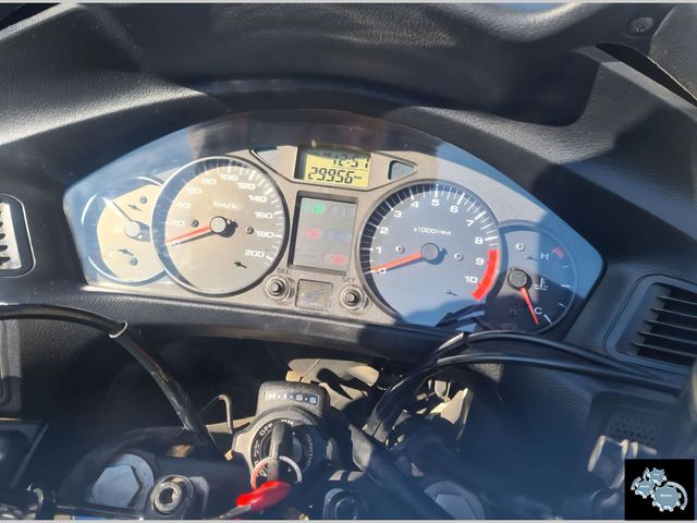 honda - nt-700-v-deauville-abs