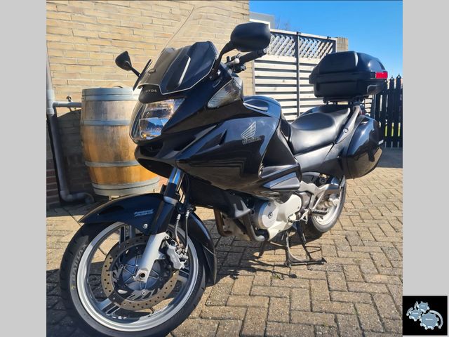 honda - nt-700-v-deauville-abs