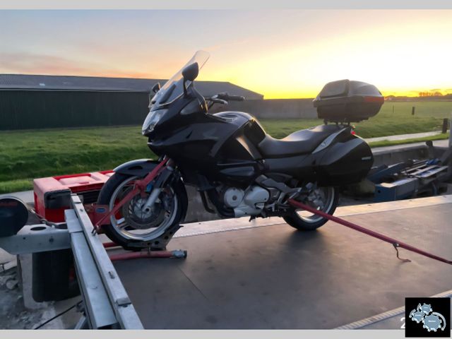honda - nt-700-v-deauville-abs