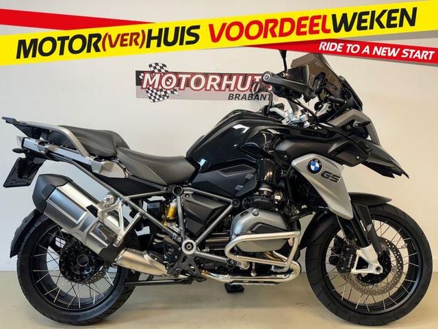 bmw - r-1200-gs-triple-black-edition
