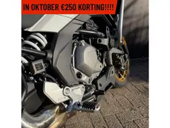 Cfmoto 700 MT Adventure 2026 nieuw – foto 13 van 13