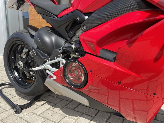 ducati - panigale-v4