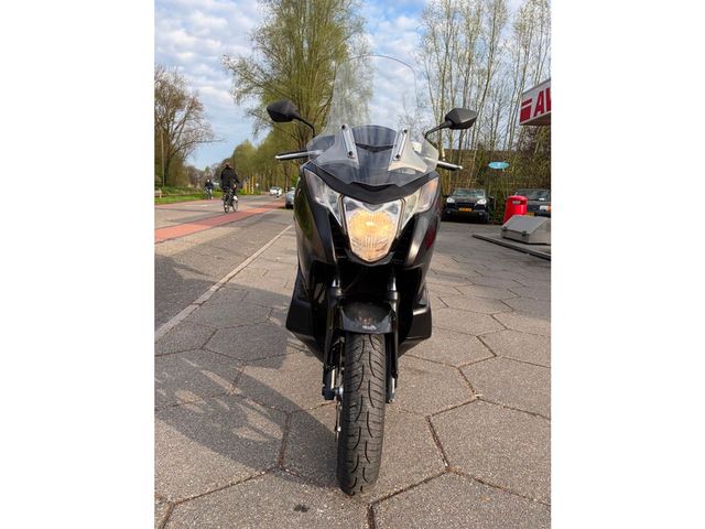 honda - nc-700-d-integra-abs