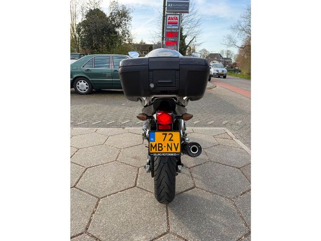 honda - nc-700-d-integra-abs