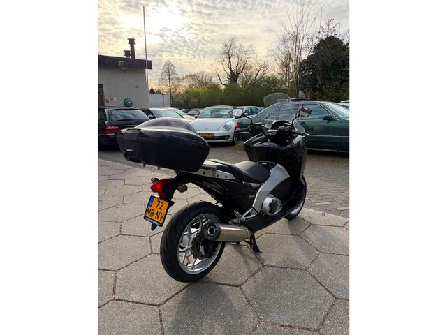 honda - nc-700-d-integra-abs