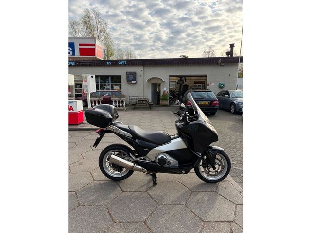 honda - nc-700-d-integra-abs