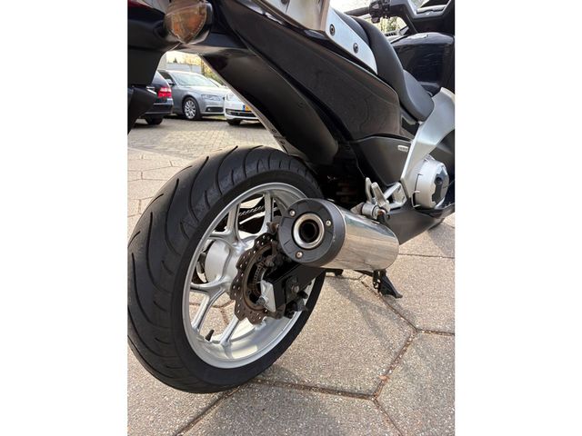 honda - nc-700-d-integra-abs