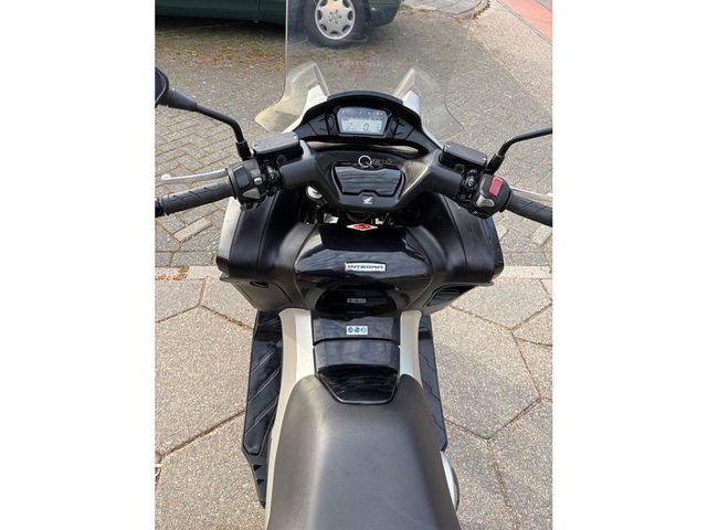 honda - nc-700-d-integra-abs