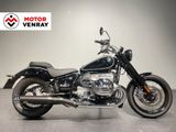 BMW R 18