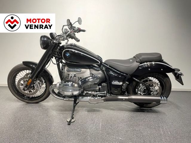 bmw - r-18