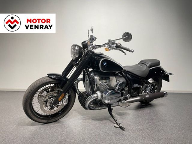 bmw - r-18
