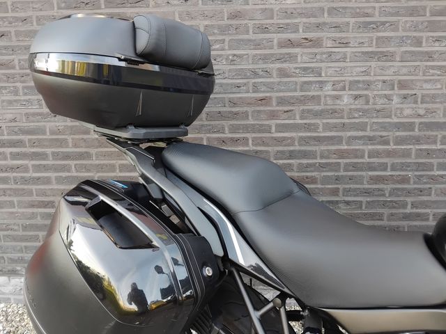 kawasaki - versys-650-grand-tourer