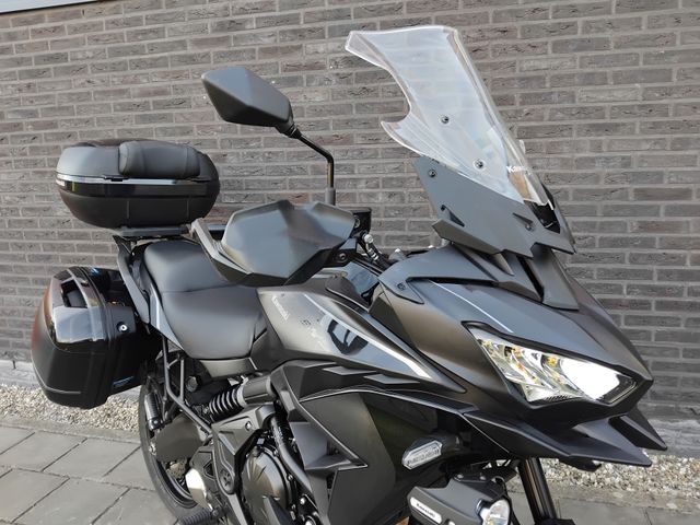 kawasaki - versys-650-grand-tourer