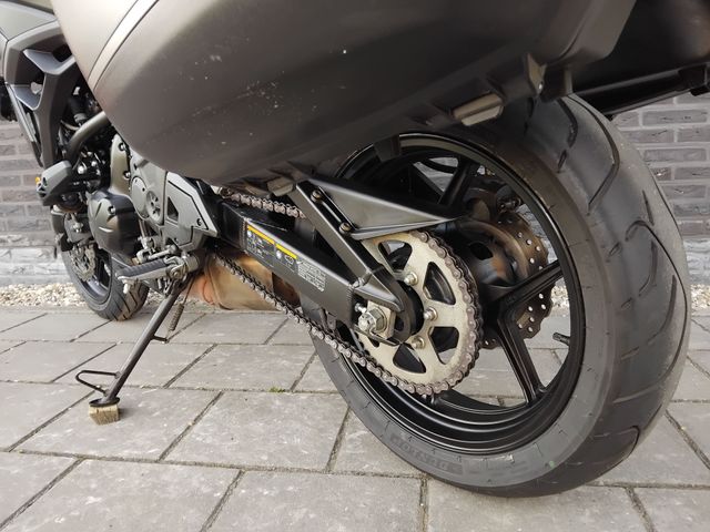 kawasaki - versys-650-grand-tourer