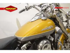Yamaha XVS 650 A Dragstar Classic 2000 occasion – foto 4 van 17