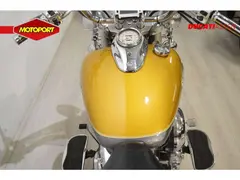 Yamaha XVS 650 A Dragstar Classic 2000 occasion – foto 15 van 17