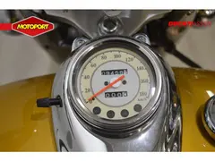 Yamaha XVS 650 A Dragstar Classic 2000 occasion – foto 16 van 17