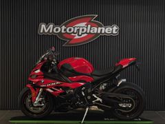 BMW S 1000 RR (BTW motor) 2025 occasion – foto 2 van 10
