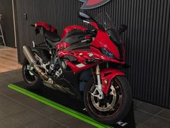 BMW S 1000 RR (BTW motor) 2025 occasion – foto 3 van 10