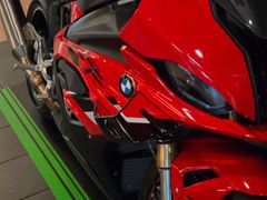 BMW S 1000 RR (BTW motor) 2025 occasion – foto 7 van 10