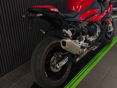 BMW S 1000 RR (BTW motor) 2025 occasion – foto 5 van 10