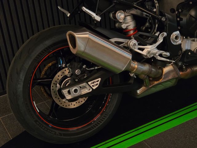 bmw - s-1000-rr