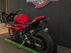 BMW S 1000 RR (BTW motor) 2025 occasion – foto 9 van 10