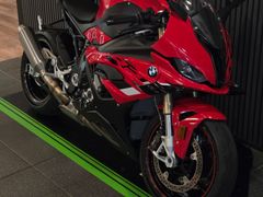 BMW S 1000 RR (BTW motor) 2025 occasion – foto 6 van 10