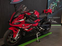 BMW S 1000 RR (BTW motor) 2025 occasion – foto 10 van 10