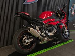 BMW S 1000 RR (BTW motor) 2025 occasion – foto 4 van 10