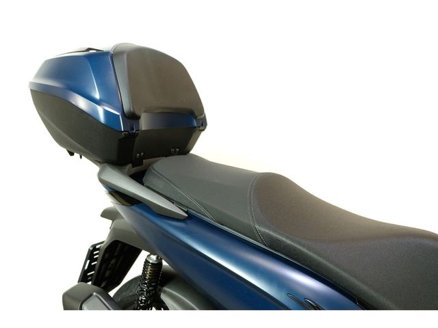 honda - sh-350i